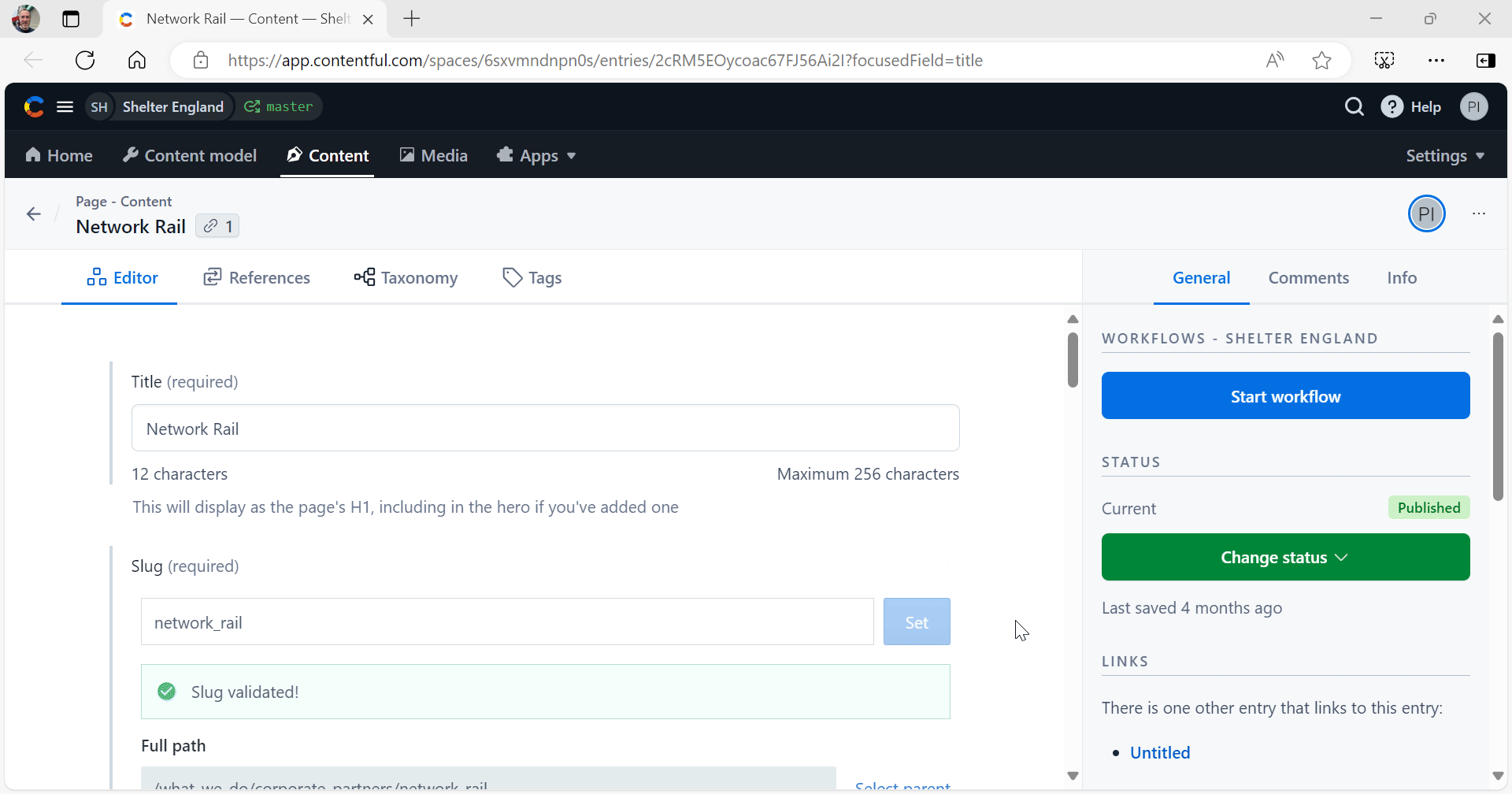 Start a workflow.gif