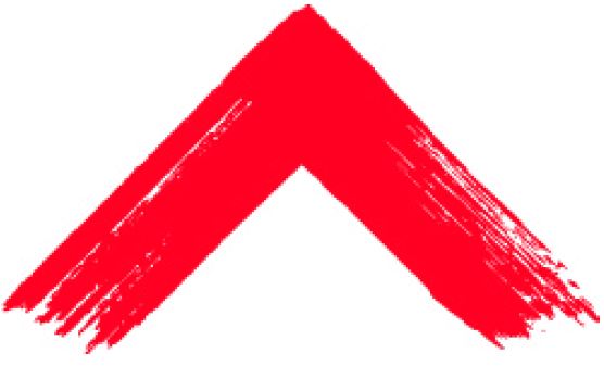 Alternative Shelter symbol 1