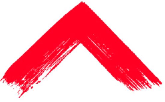 Alternative Shelter symbol 2