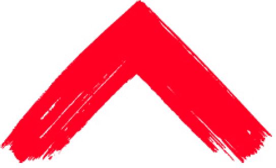 Alternative Shelter symbol 3