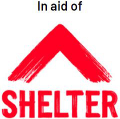 Logo 59.JPG