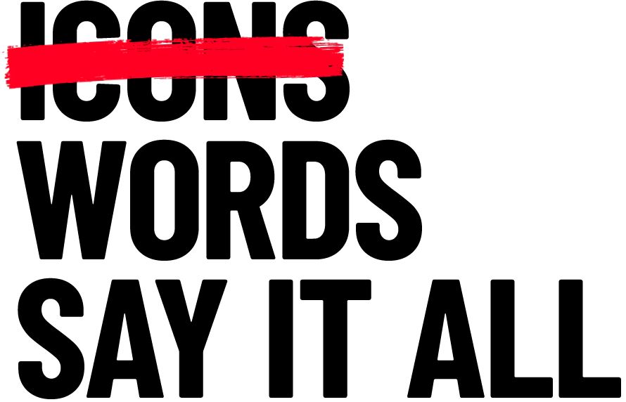 typography - 36.JPG