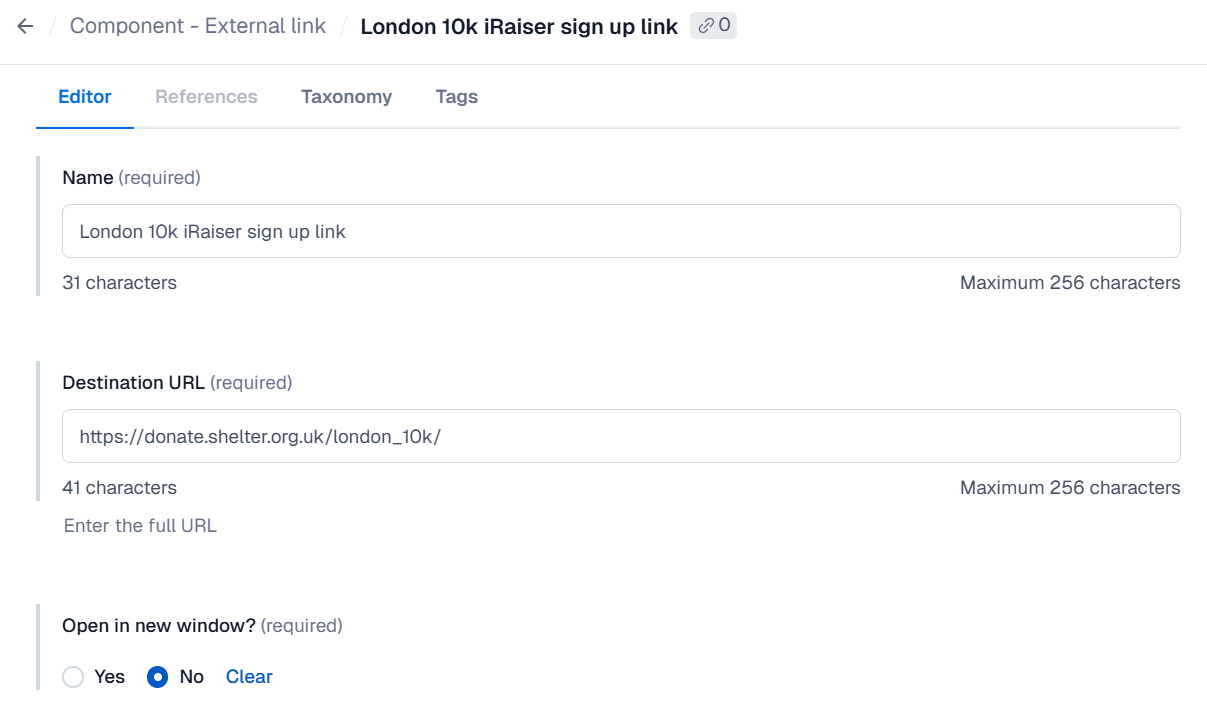 External link.png