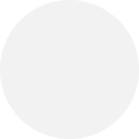 Ellipse 78.png