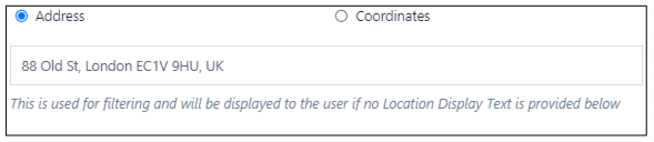 address.jpg