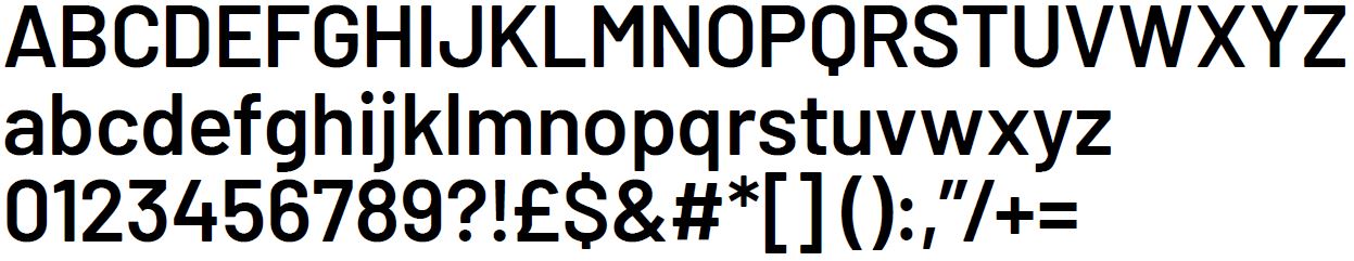 typography - 3.JPG