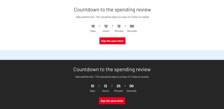 Screenshot 2025-05-13 121511.png