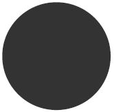 colour - 7.JPG