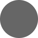 Ellipse 79.png