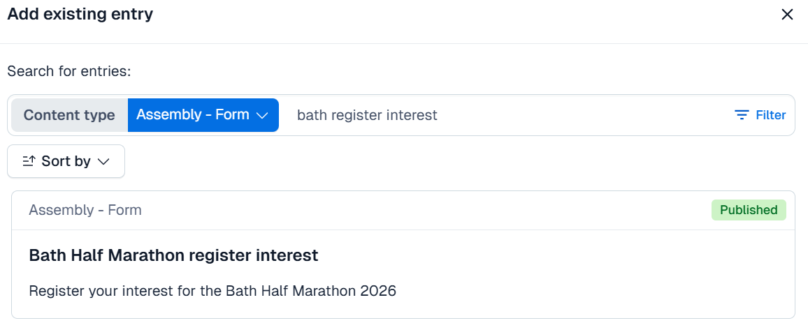 Search for register interest form.png