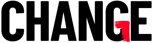 brush graphics 1.JPG