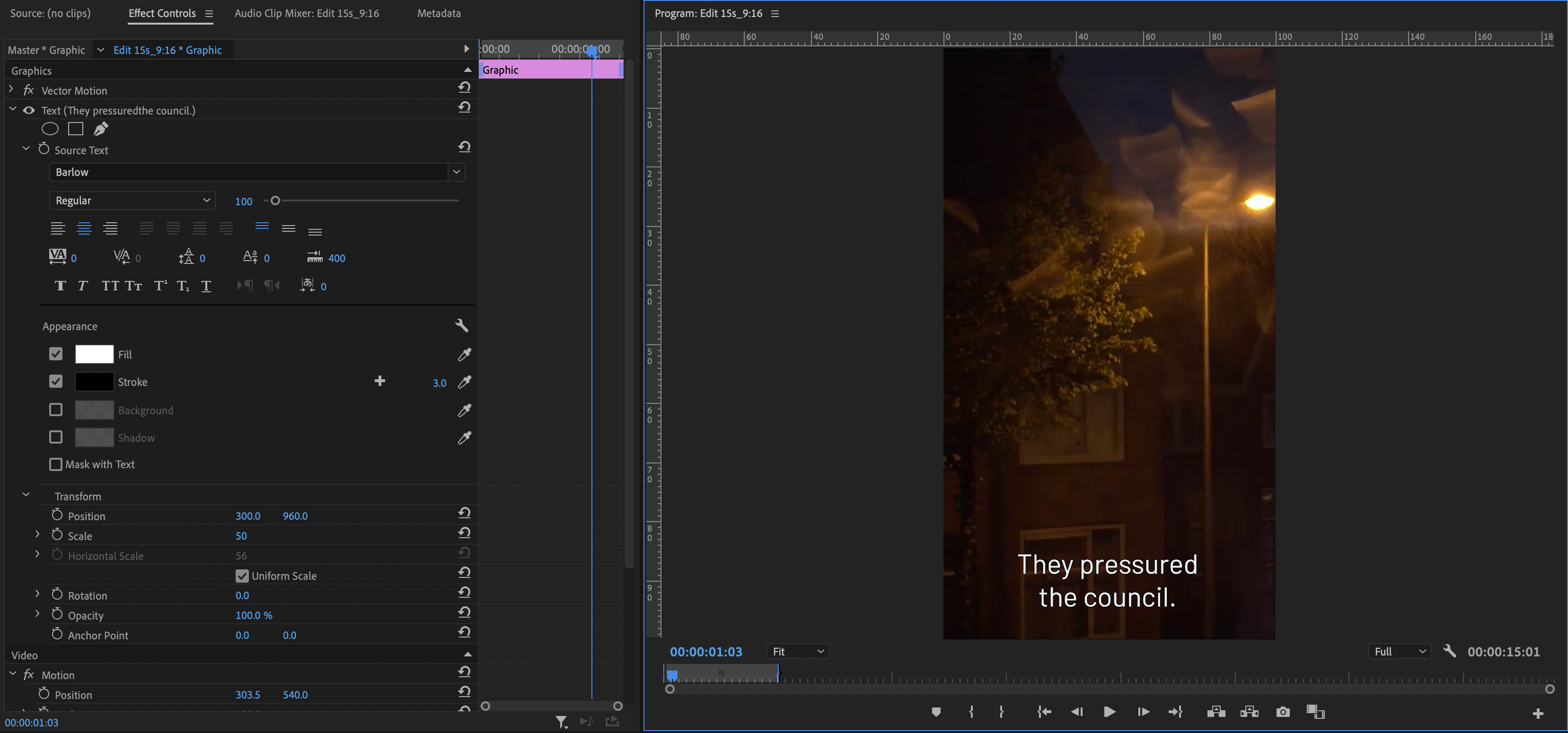 Screenshot 2021-05-26 at 18.03.51.png
