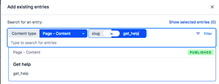 Screenshot 2023-09-19 at 10.51.24.png