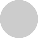 Ellipse 75.png