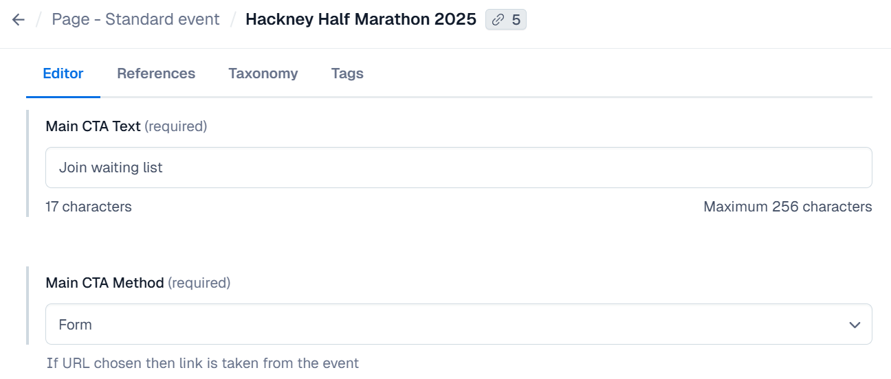 Event CTA waiting list.png