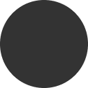 Ellipse 76.png