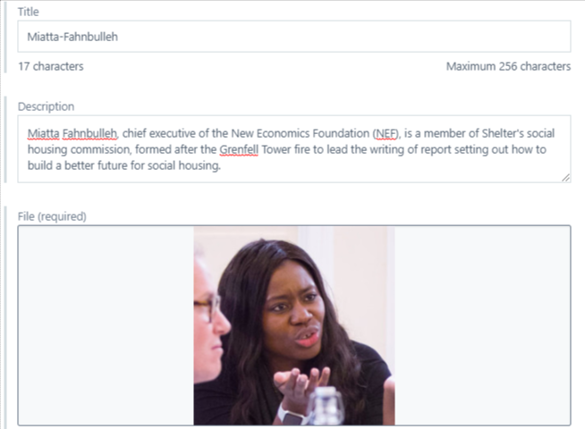 Miatta-Fahnbulleh — Media — Shelter England — master — Contentful 02-08-2020 06-16-38.png