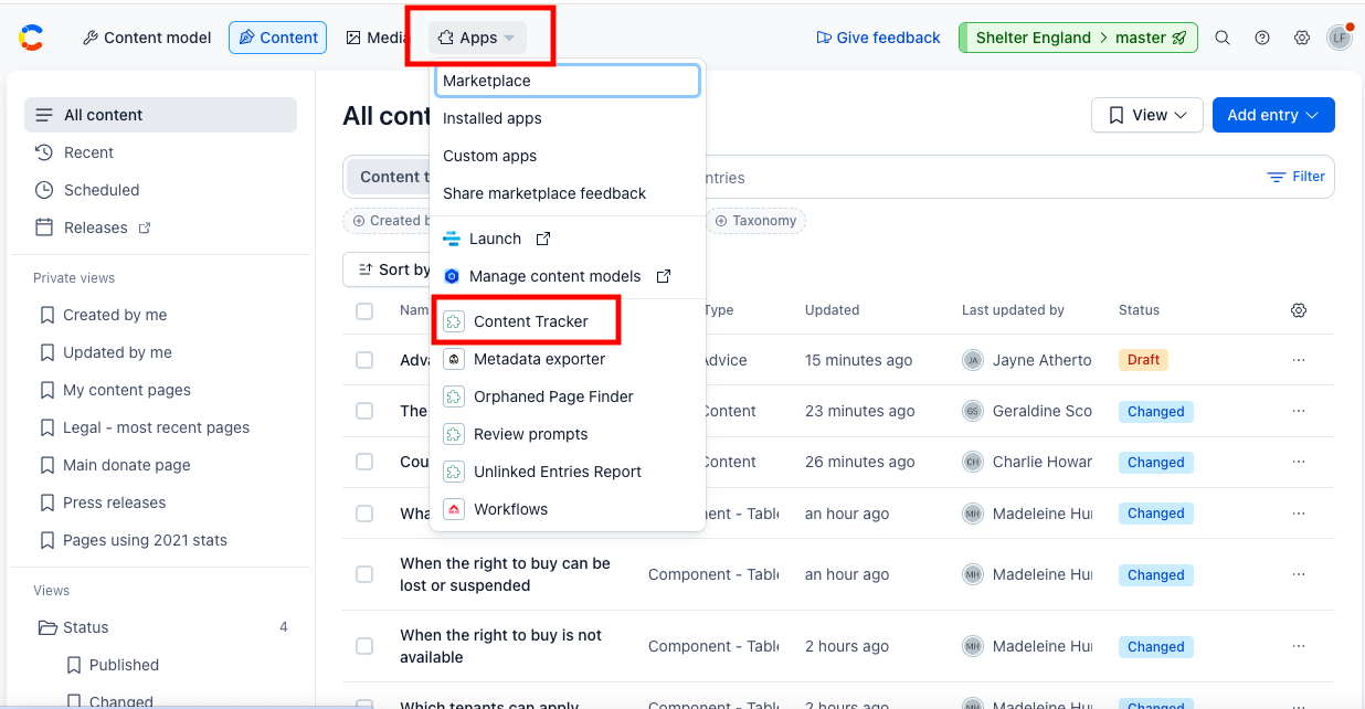 Screenshot 2024-11-19 at 14.34.24.png