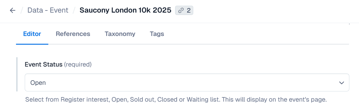 Event status open.png