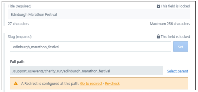 redirect at this path.jpg