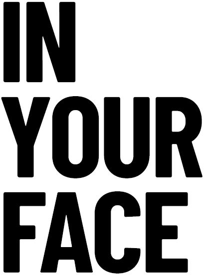 typography - 2.JPG