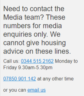 More than 300-000 people in Britain homeless today - Shelter England - Shelter England 02-08-2020 07-16-19.png