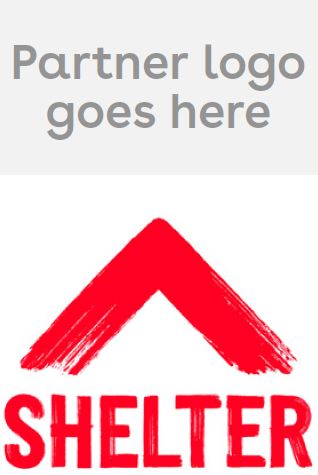 Logo 63.JPG