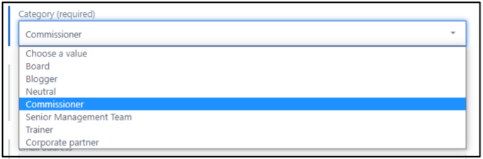 person category.jpg