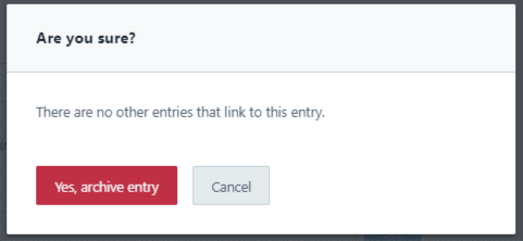 link box component test — Content — Shelter England — master — Contentful 06-08-2020 07-21-38.png