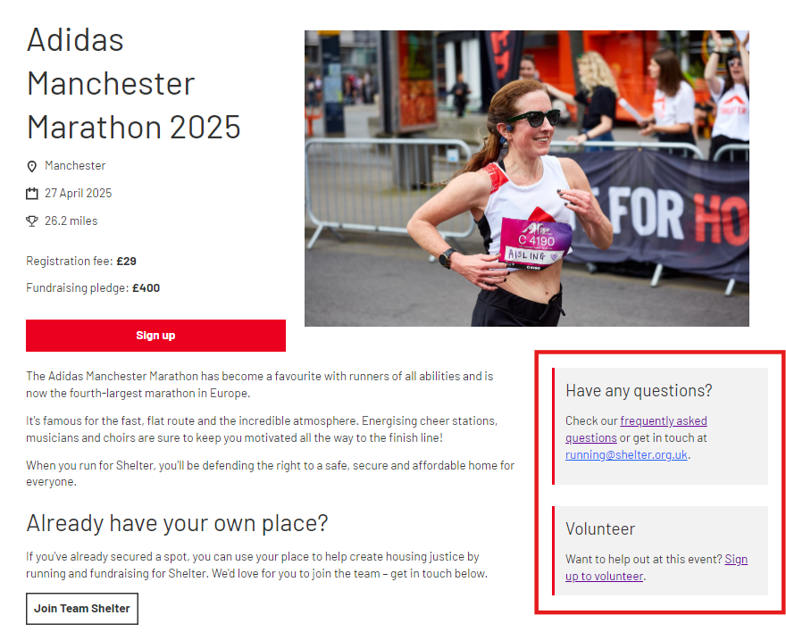 image-20240808-095006.png