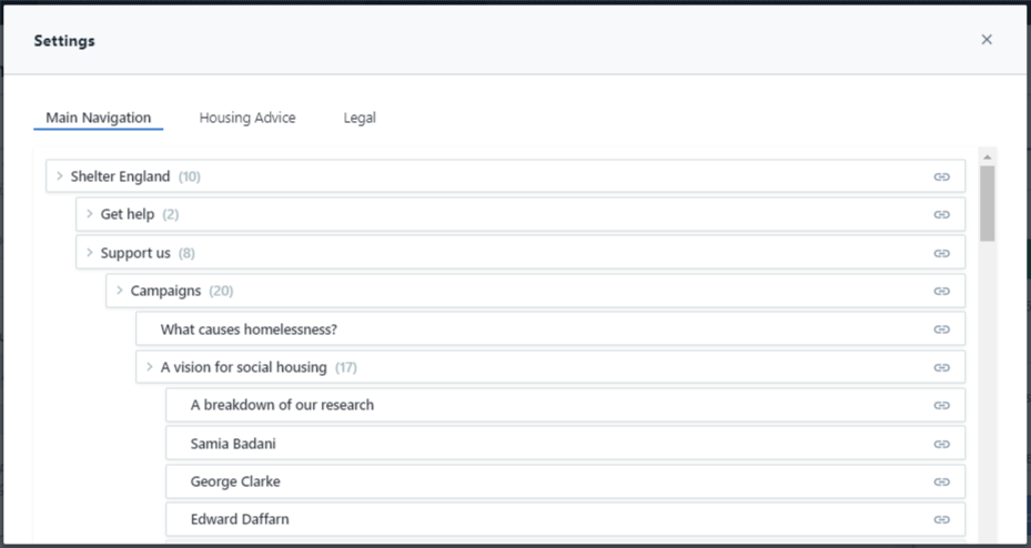 Miatta Fahnbulleh — Content — Shelter England — master — Contentful 02-08-2020 06-50-06.png