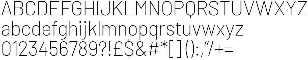 typography - 5.JPG