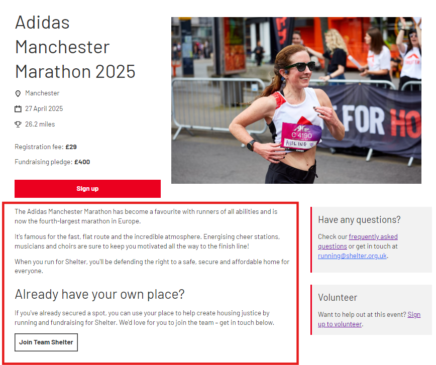 image-20240808-094649.png