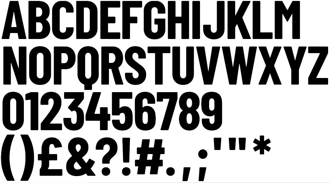 typography - 6.JPG