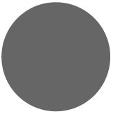 colour - 8.JPG