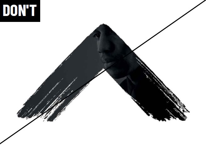 brush graphics 30.JPG