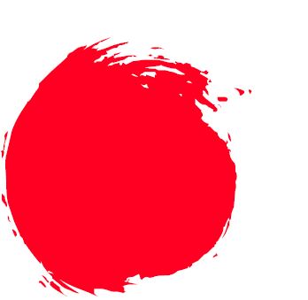 colour - 6C.JPG
