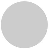 colour - 10.JPG