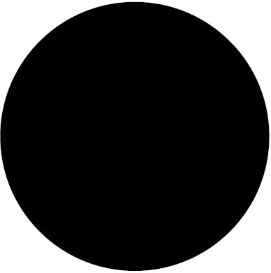 colour - 4.JPG