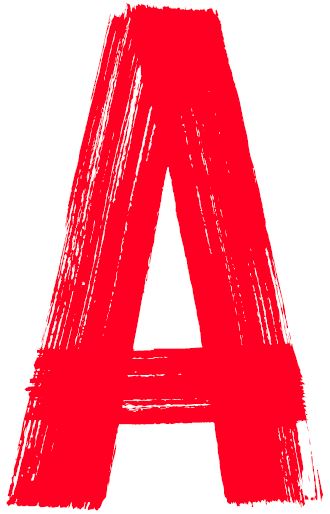 typography - 8.JPG