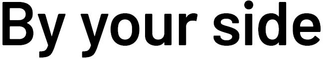 typography - 1.JPG
