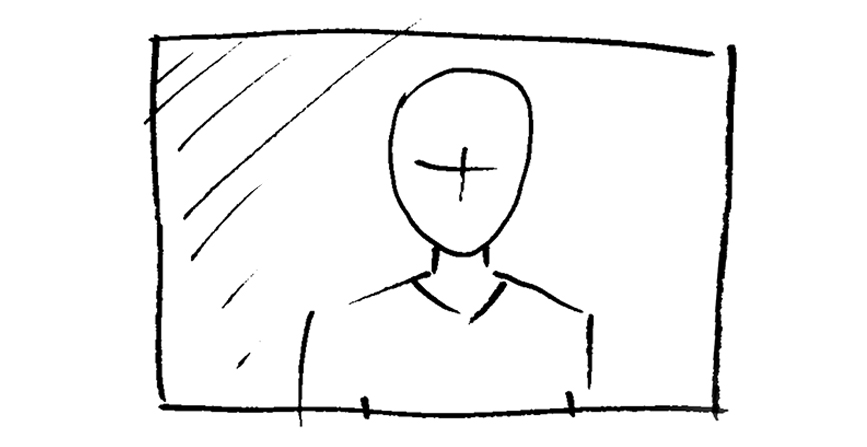 framing_3.jpg
