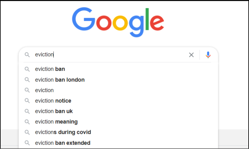 Google-eviction-search4.jpg