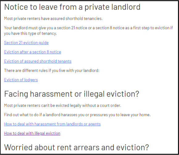 eviction2.jpg