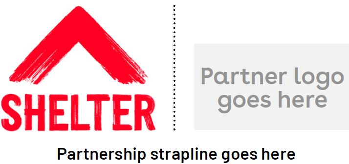 Logo 64.JPG