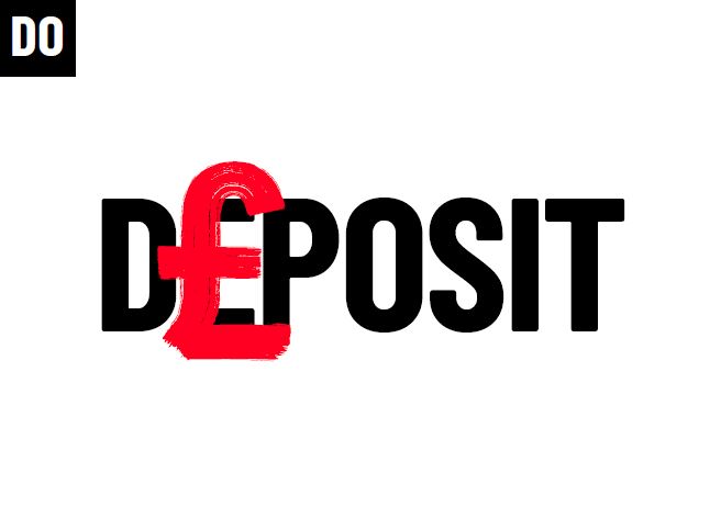 typography - 30.JPG