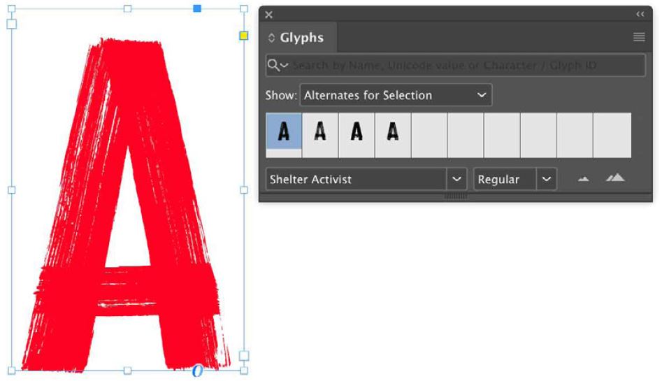 typography - 10.JPG