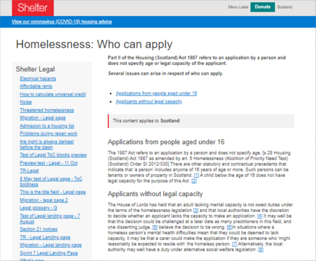 Homelessness- who can apply - Shelter England 01-08-2020 22-25-42.png