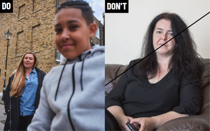 do-dont 1.jpg