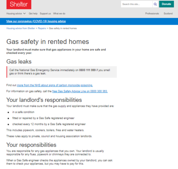Gas safety in rented homes Metadata - Shelter England 01-08-2020 22-09-43.png